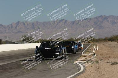 media/Oct-18-2025-PCA San Diego (Sat) [[653db1c827]]/1-Green/Session 2 (Ducks in a Row)/